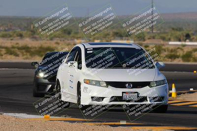 media/Oct-28-2023-Nasa (CVR) (Sat) [[914d9176e3]]/Time Trial/Session 1 (Turn 11)/
